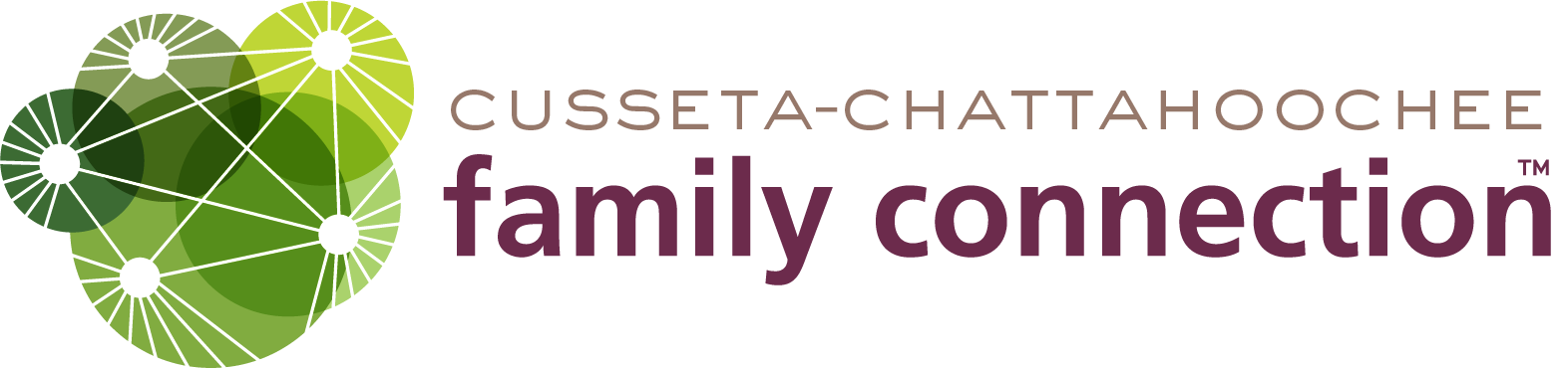 Chattahoochee County – GAFCP logo